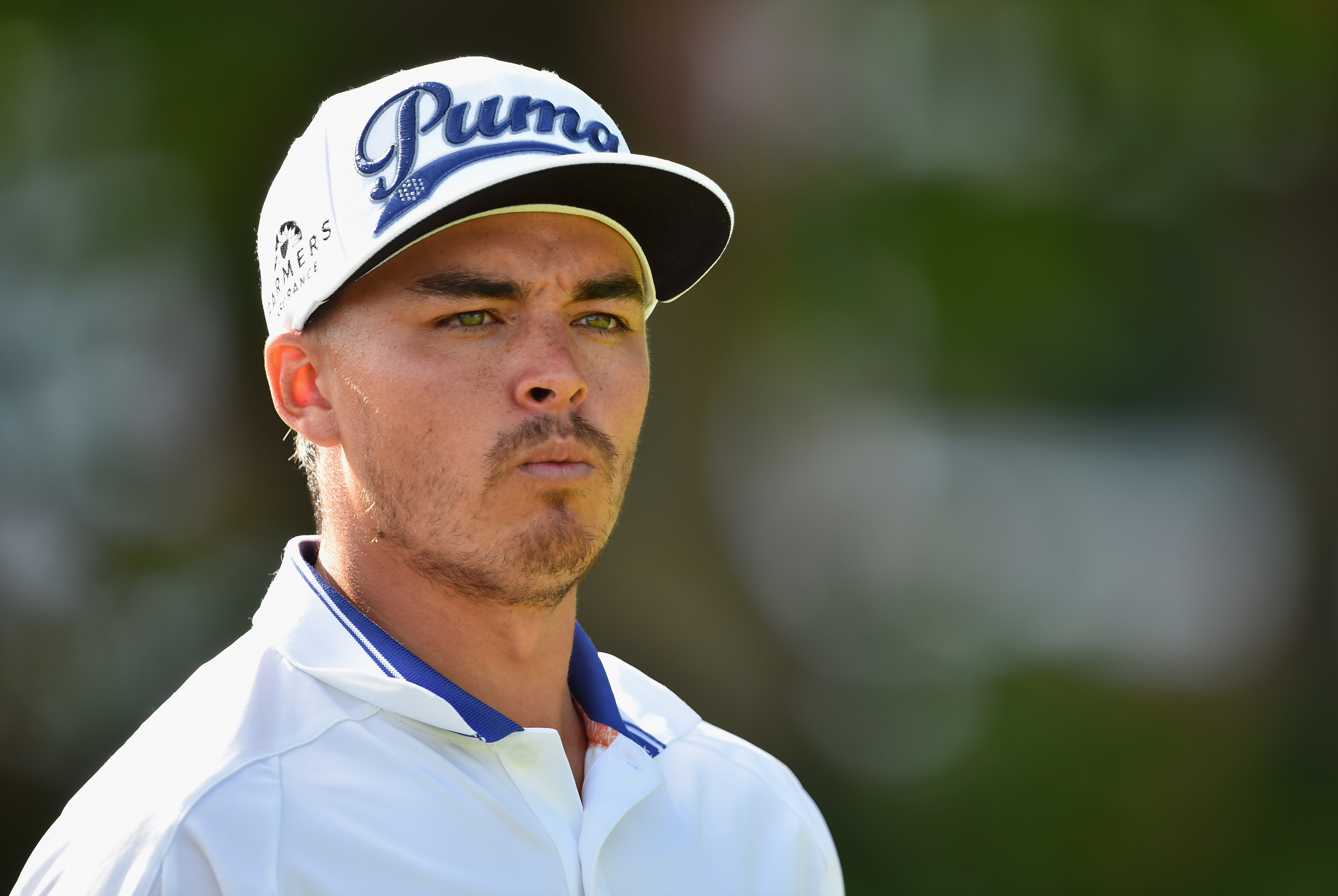 Rickie Fowler Alchetron, The Free Social Encyclopedia