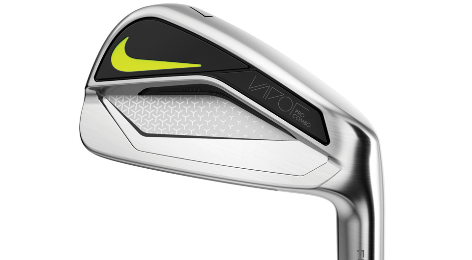 nike vapor line