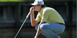 Web.com Tour: Fathauer wins; 25 earn cards