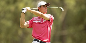 Web.com Tour Q-School: Second stage results