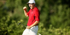 Players to watch: Web.com Tour Q-School