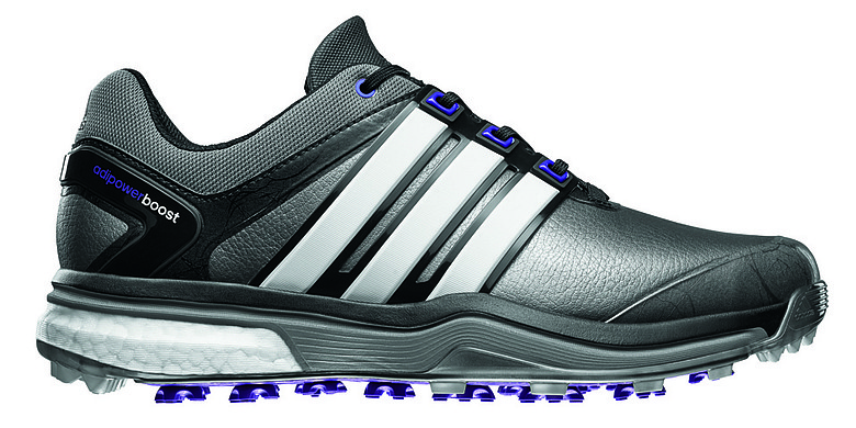 adidas tour 360 atv golf shoes 