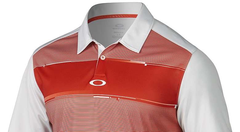 Oakley Canada Rixl Oakley Canada Rixl