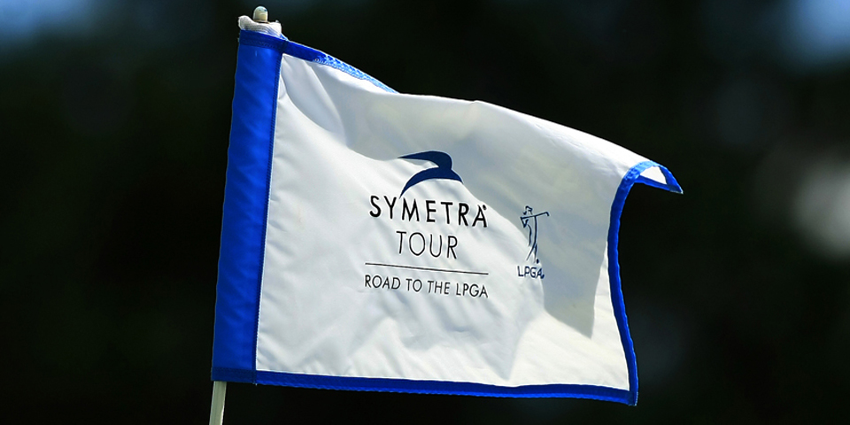2015 golf schedule and tournaments 2015 golf schedule and tournaments