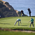 farmers open tee times