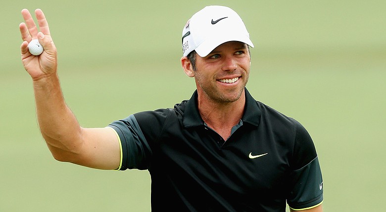 paul-casey-masters-2015_t780.jpg