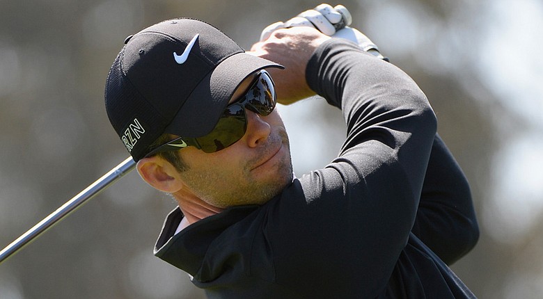GOLFWEEK | Match Play live scores PGA Tour Harding Park ...