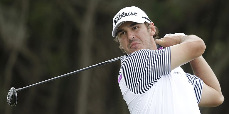 The 2015 WGC-Cadillac Match Play live blog for Group 12 matches Friday