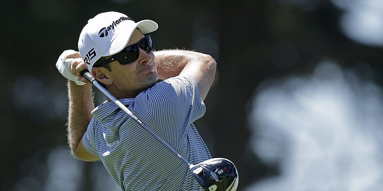 GOLFWEEK | The 2015 WGC-Cadillac Match Play live blog for Group 6