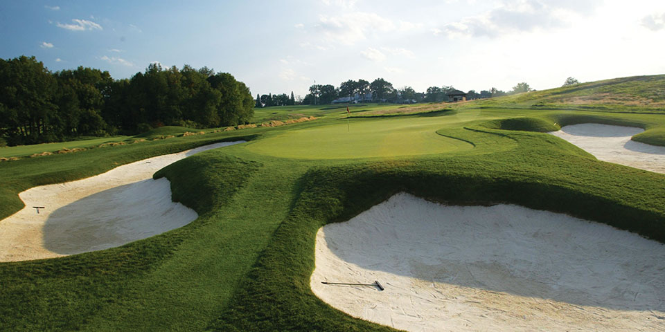 Us Open Oakmont Us Open Oakmont