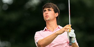 Web.com Tour Q-School Stage II: Results and notables who advanced