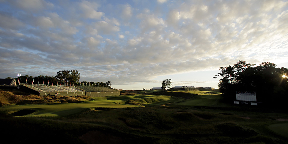 ladies pga championship leaderboard