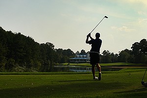 The 2015 Golfweek Program Challenge