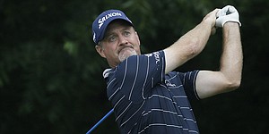 At BMW, young guns are great, but don’t forget old guys like Kelly