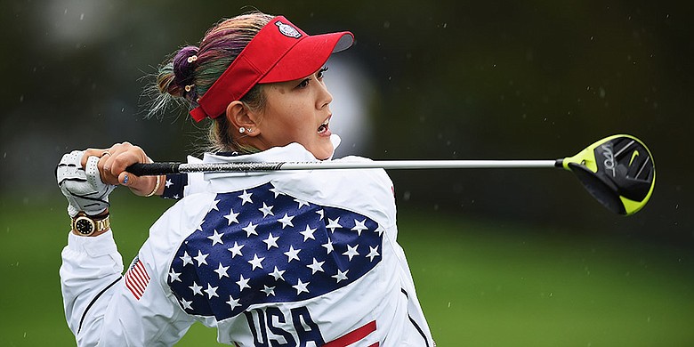 http://golfweek.media.clients.ellingtoncms.com/img/photos/2015/09/16/michelle-wie-solheim-cup_t780.jpg?c7a9b4cf7bf62972675d23b981071373caad164f