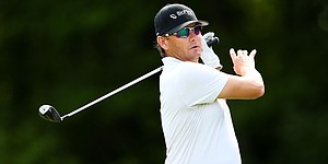 PGA Tour winners flame out in Web.com Tour Q-School process