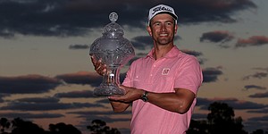 VIDEO: This Week in Gear, Honda Classic