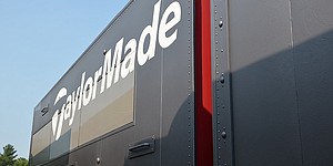 Declines at TaylorMade prompt restructuring