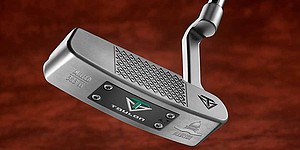 Toulon Design Putters