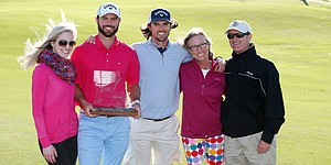 Wesley Bryan earns first Web.com Tour victory