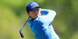 VIDEO: This Week in Gear, WGC-Dell Match Play