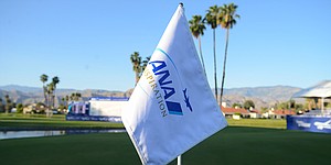2016 ANA Inspiration Official Program Digital Edition