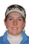 Hally Leadbetter Hally Leadbetter