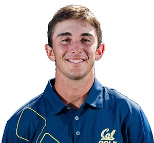 Photo of Max Homa