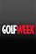 Golfweek Staff Golfweek Staff