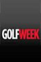 Golfweek Staff Golfweek Staff
