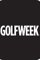 Golfweek Staff Golfweek Staff