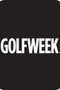 Golfweek Staff Golfweek Staff