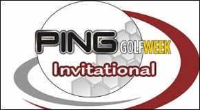 Ping Logo Guy