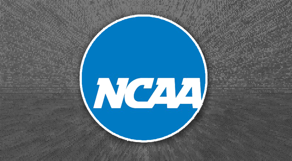 GOLFWEEK | NCAA college golf championships go to Eugene CC, Rich ...