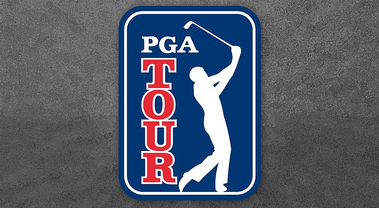 GOLFWEEK | PGA Tour's 2014 and 2015 schedule of events including ...