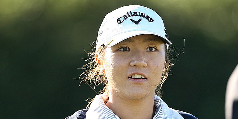 lydia ko to begin taking college courses next month