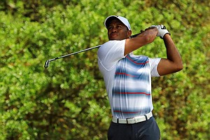 GOLFWEEK | Tiger Woods live blog Masters 2015 during first round at ...